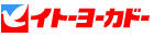 �C�g�[���[�J�h�[�̃`���V
