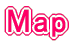 �l����